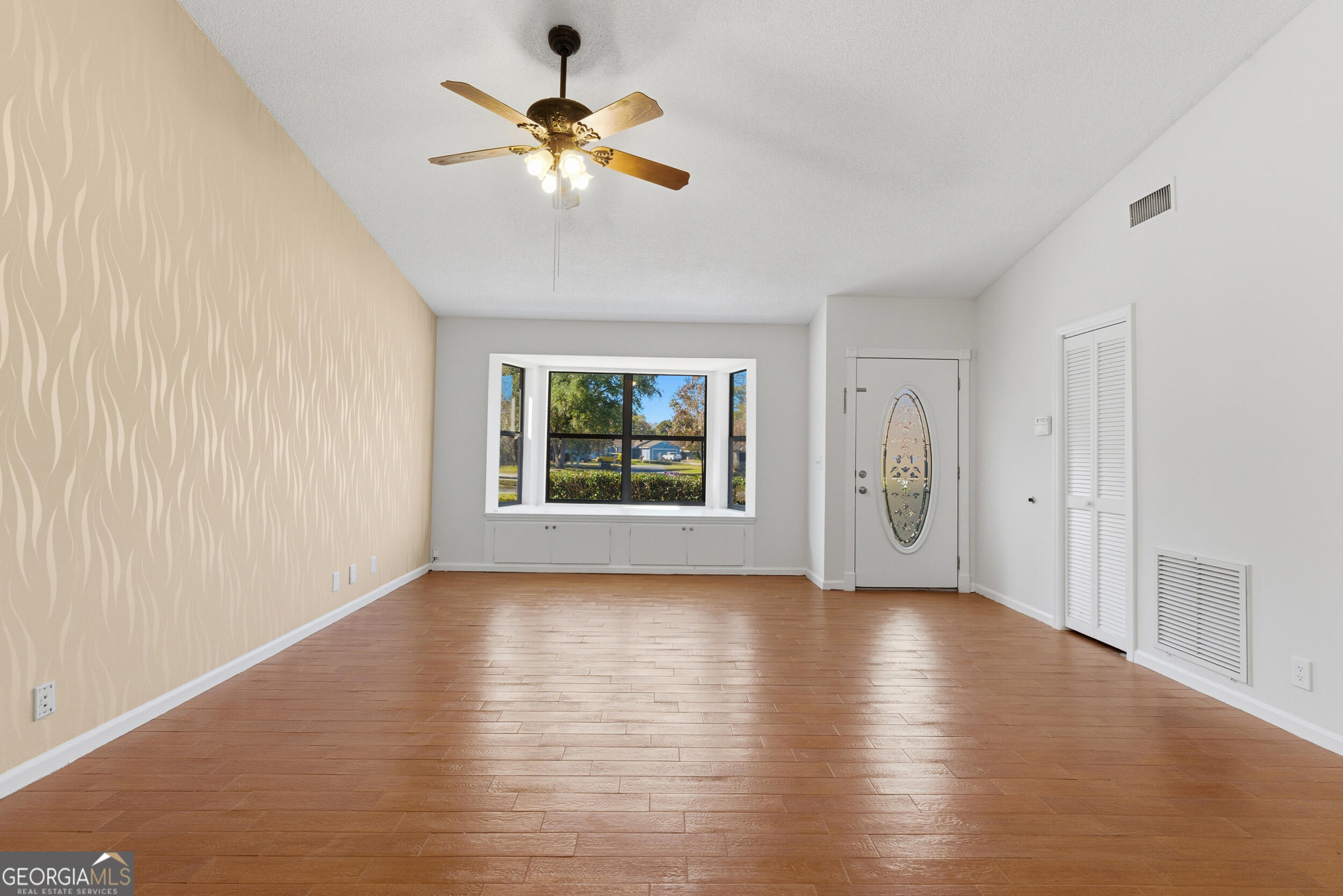 404 Westgate Circle St. Marys GA 31558