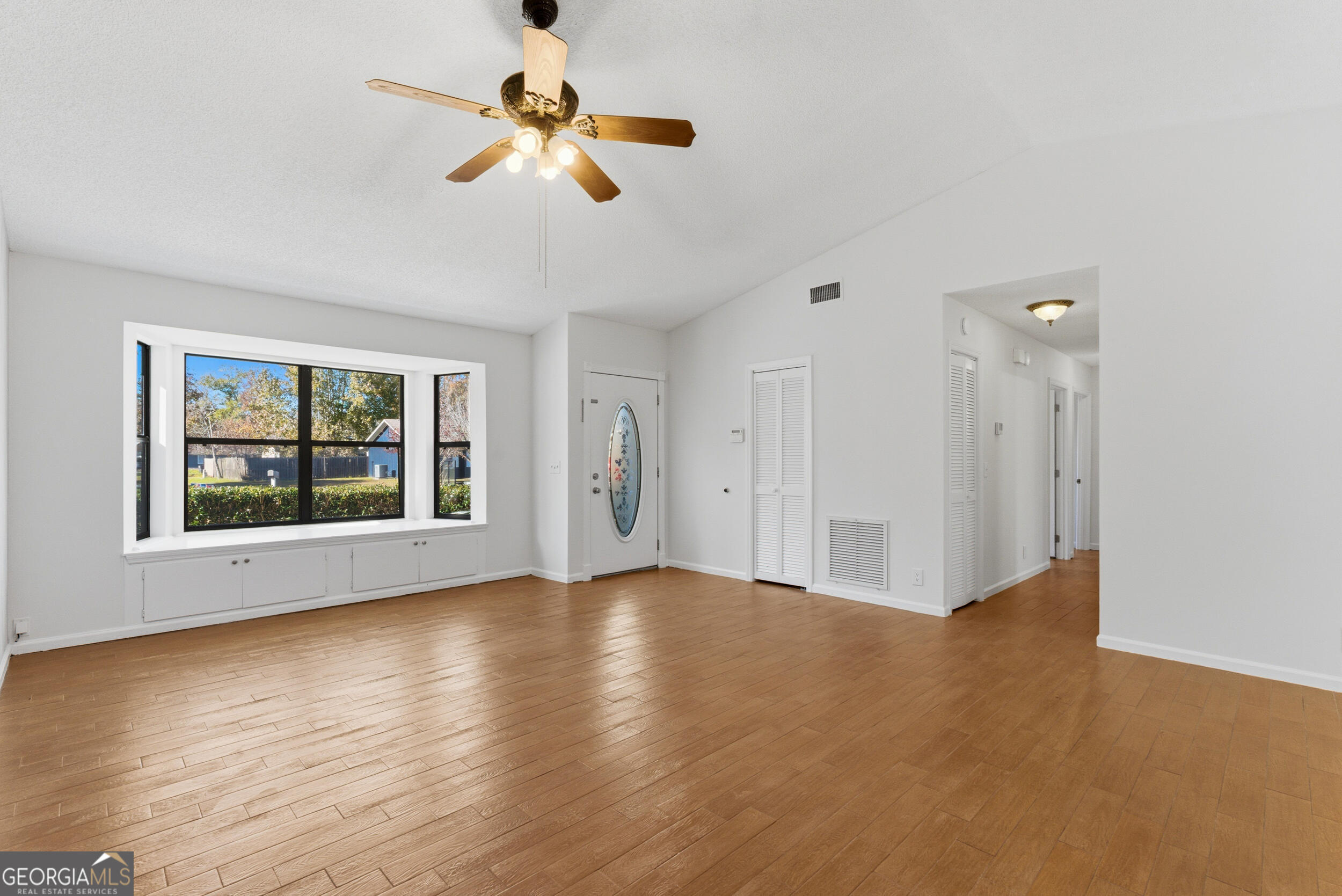 404 Westgate Circle St. Marys GA 31558