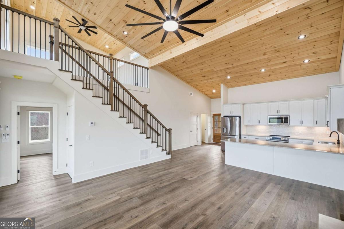 185 Stirratt Road Ranger GA 30734