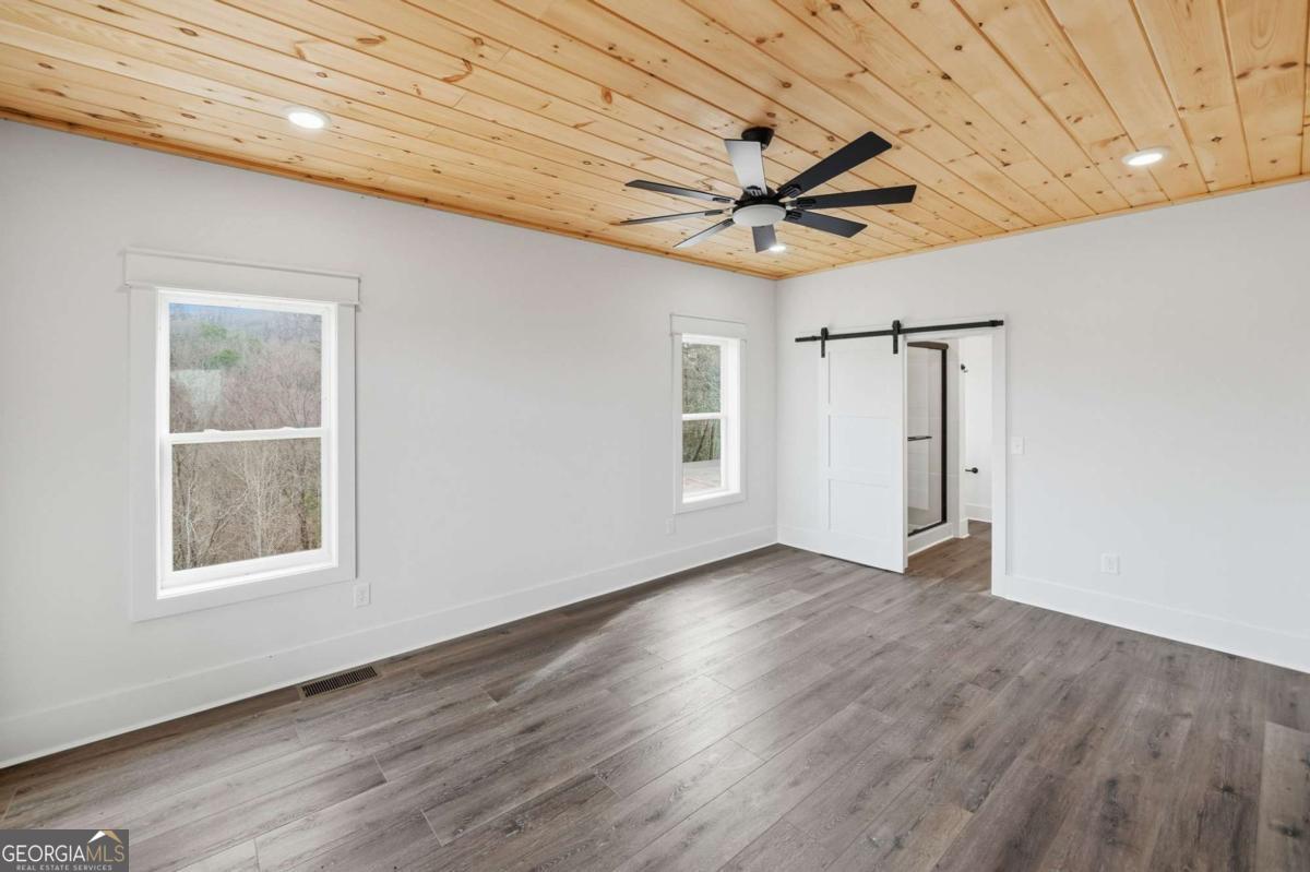 185 Stirratt Road Ranger GA 30734
