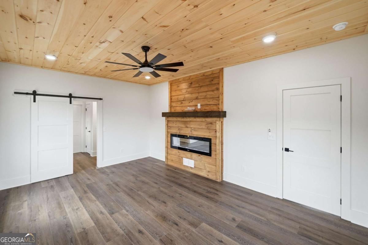 185 Stirratt Road Ranger GA 30734