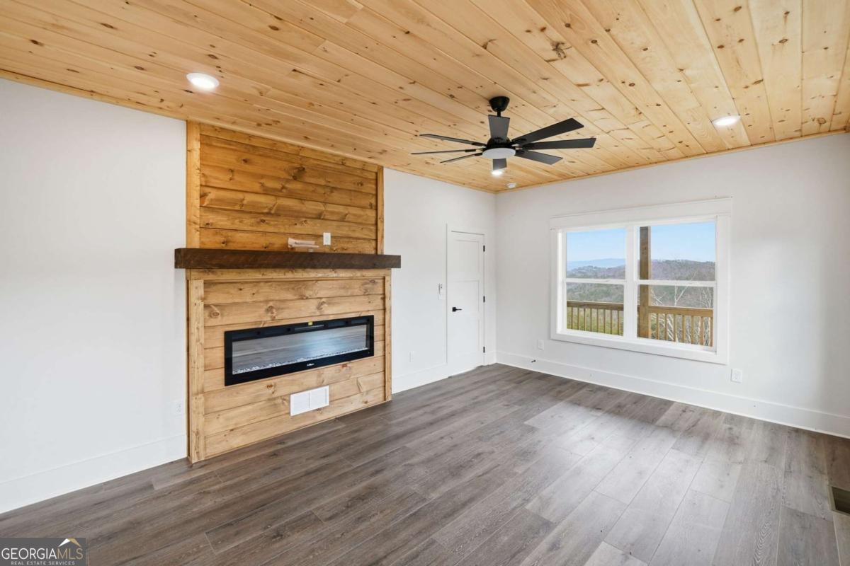 185 Stirratt Road Ranger GA 30734
