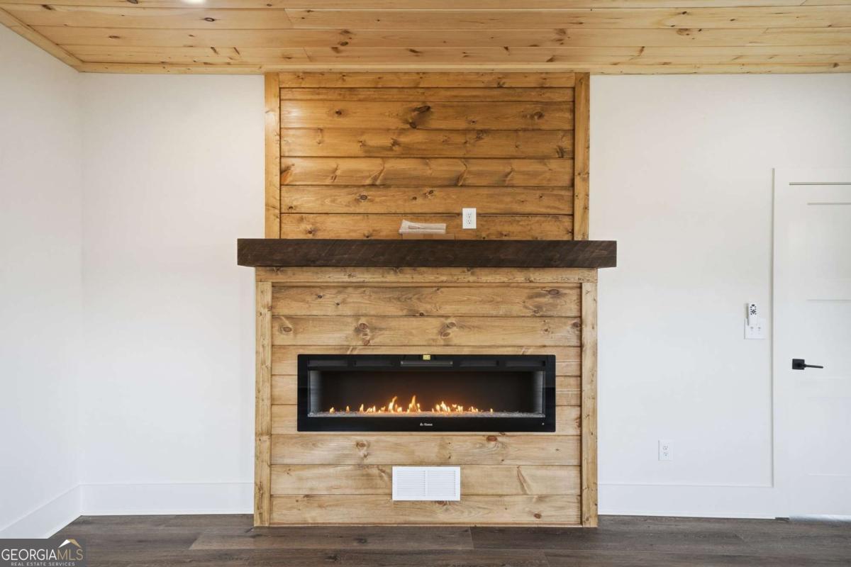 185 Stirratt Road Ranger GA 30734
