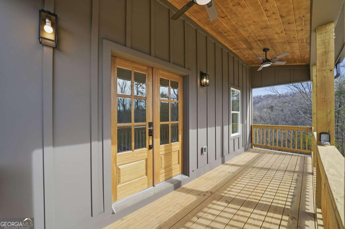 185 Stirratt Road Ranger GA 30734