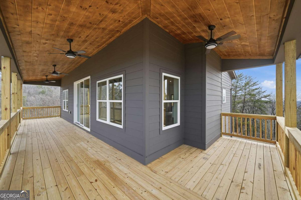 185 Stirratt Road Ranger GA 30734