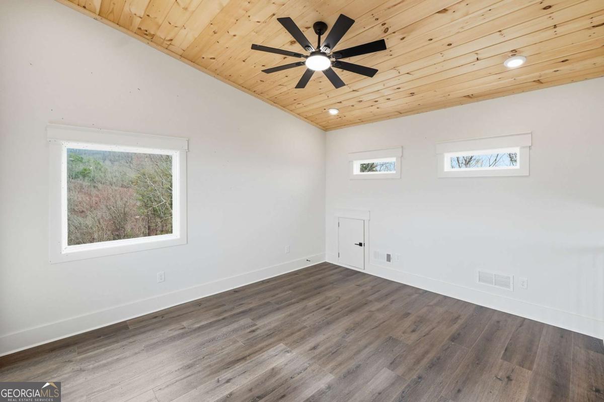 185 Stirratt Road Ranger GA 30734