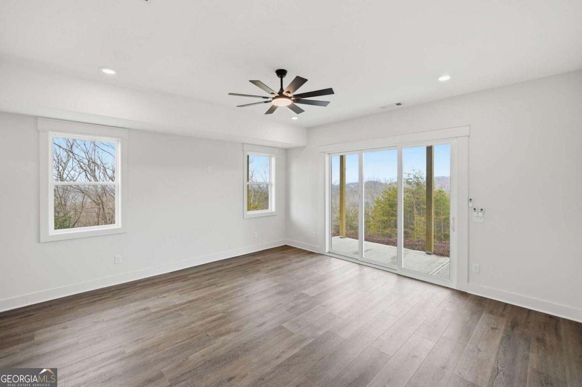 185 Stirratt Road Ranger GA 30734