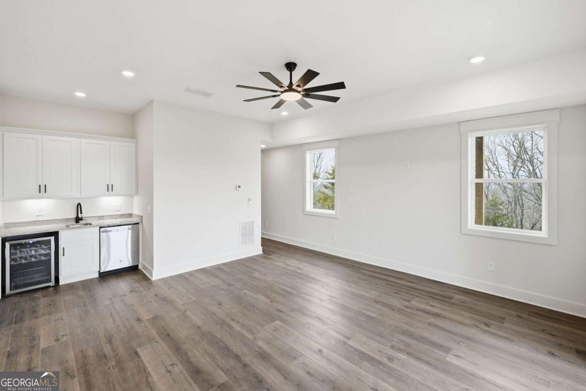 185 Stirratt Road Ranger GA 30734