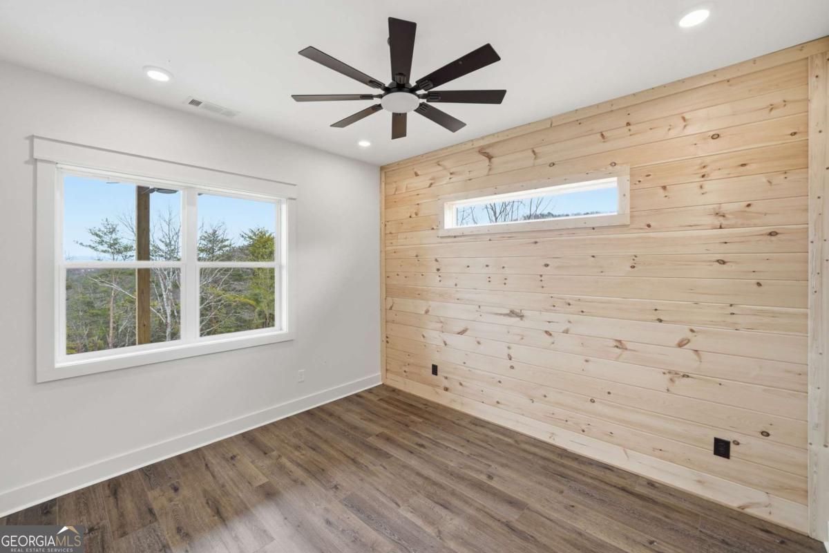 185 Stirratt Road Ranger GA 30734