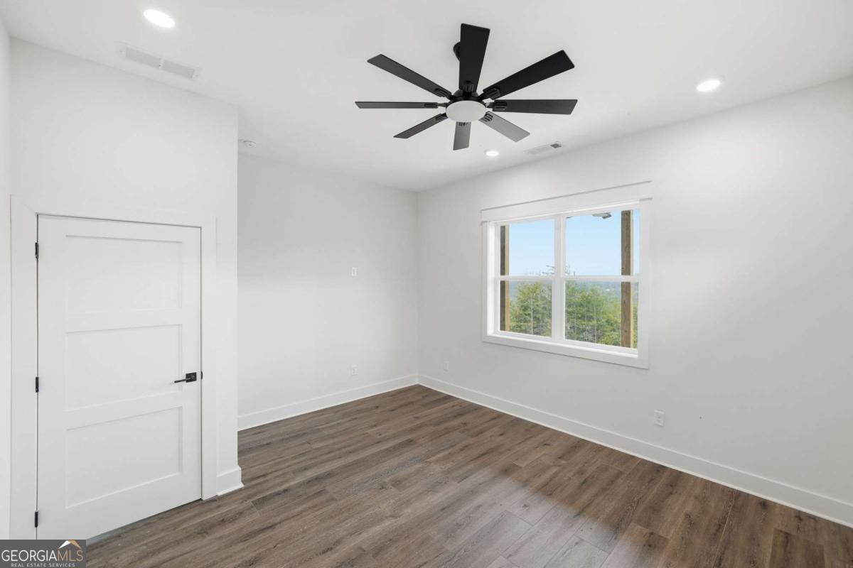 185 Stirratt Road Ranger GA 30734