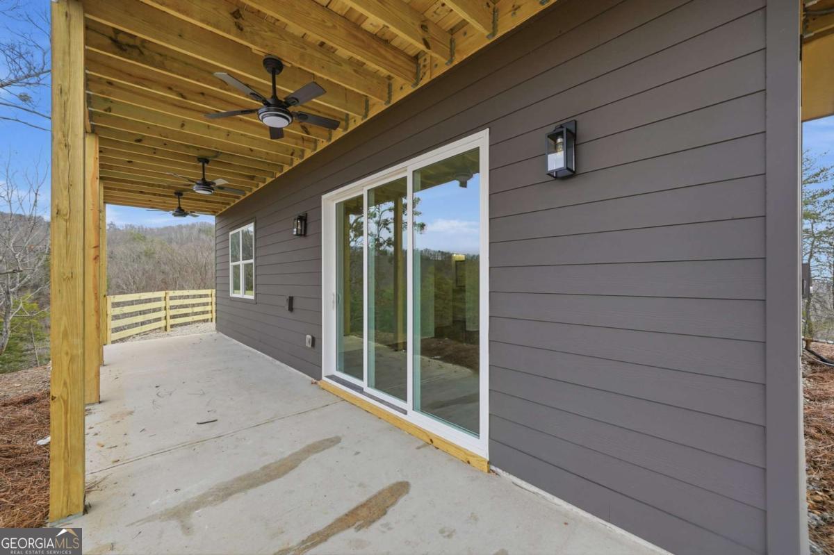 185 Stirratt Road Ranger GA 30734