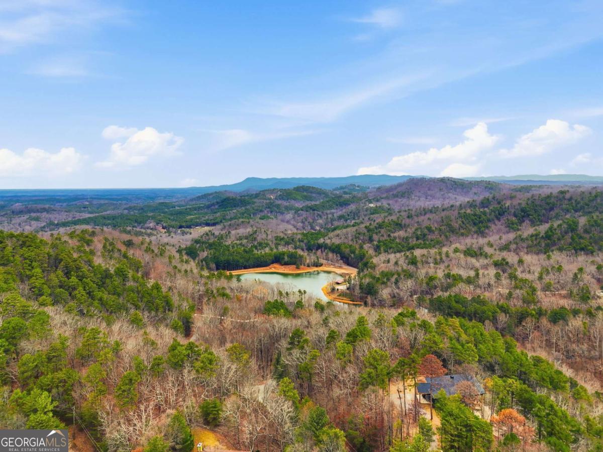 185 Stirratt Road Ranger GA 30734