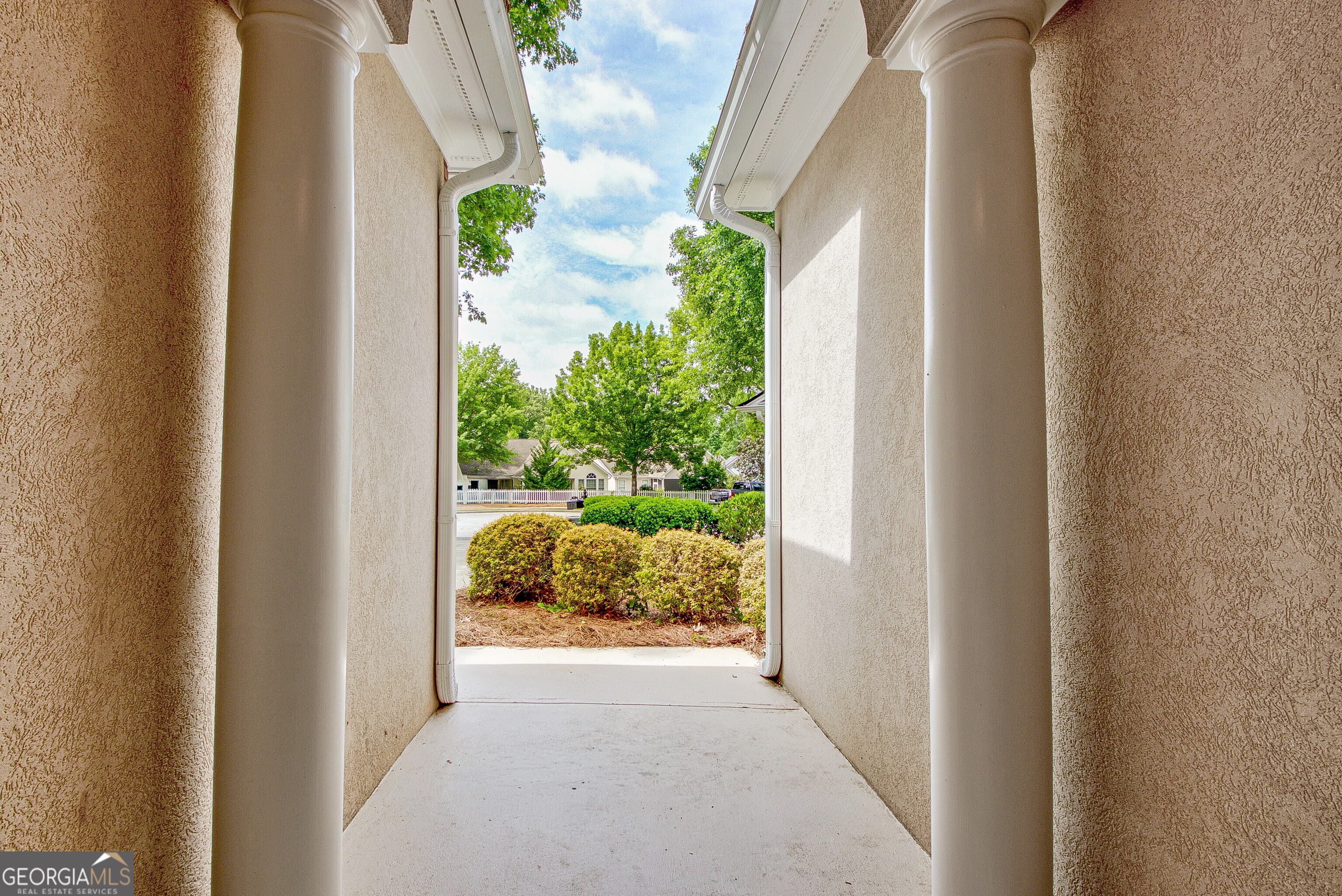 15 Downing Court Newnan GA 30265