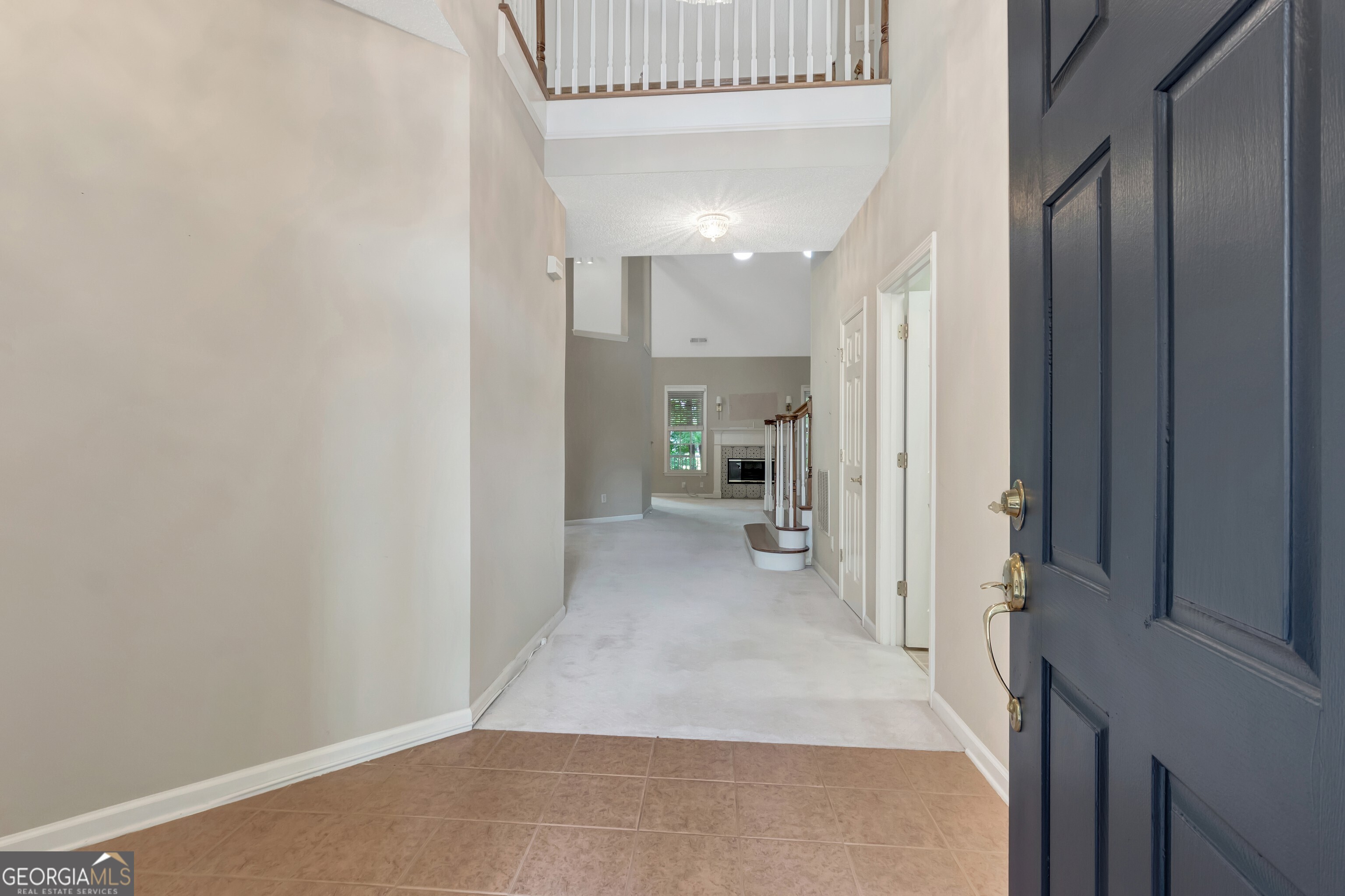 15 Downing Court Newnan GA 30265