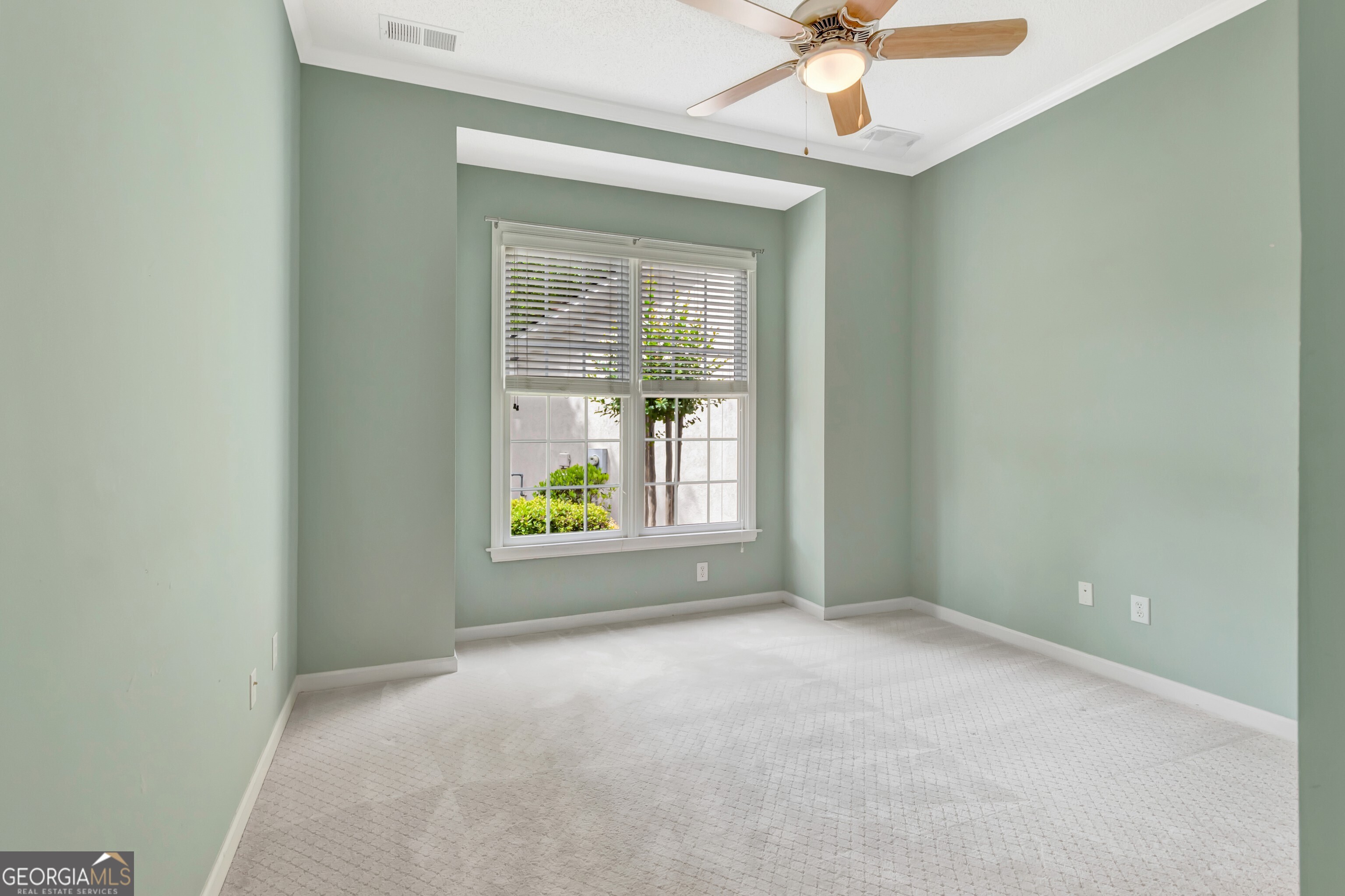 15 Downing Court Newnan GA 30265