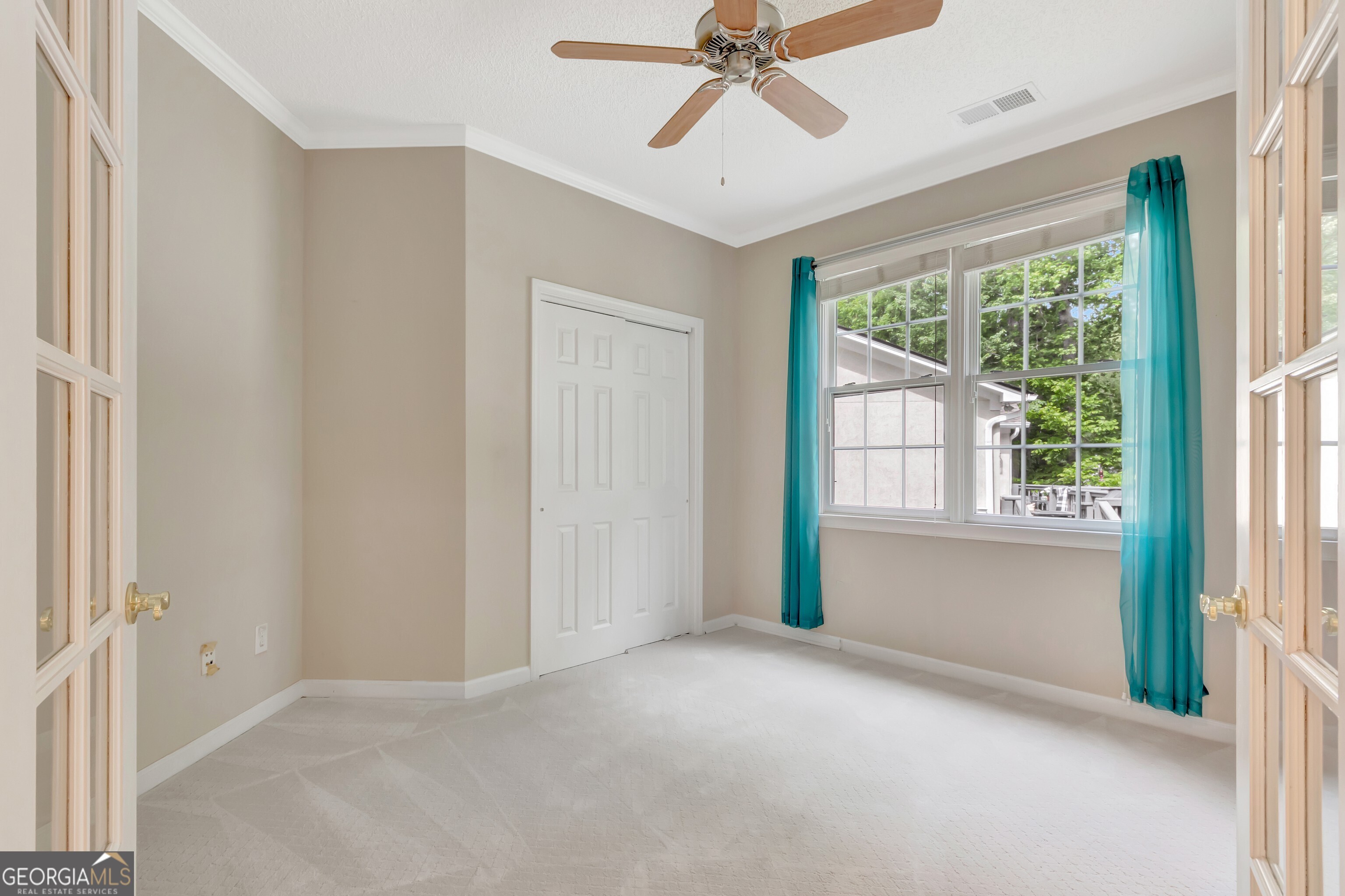 15 Downing Court Newnan GA 30265