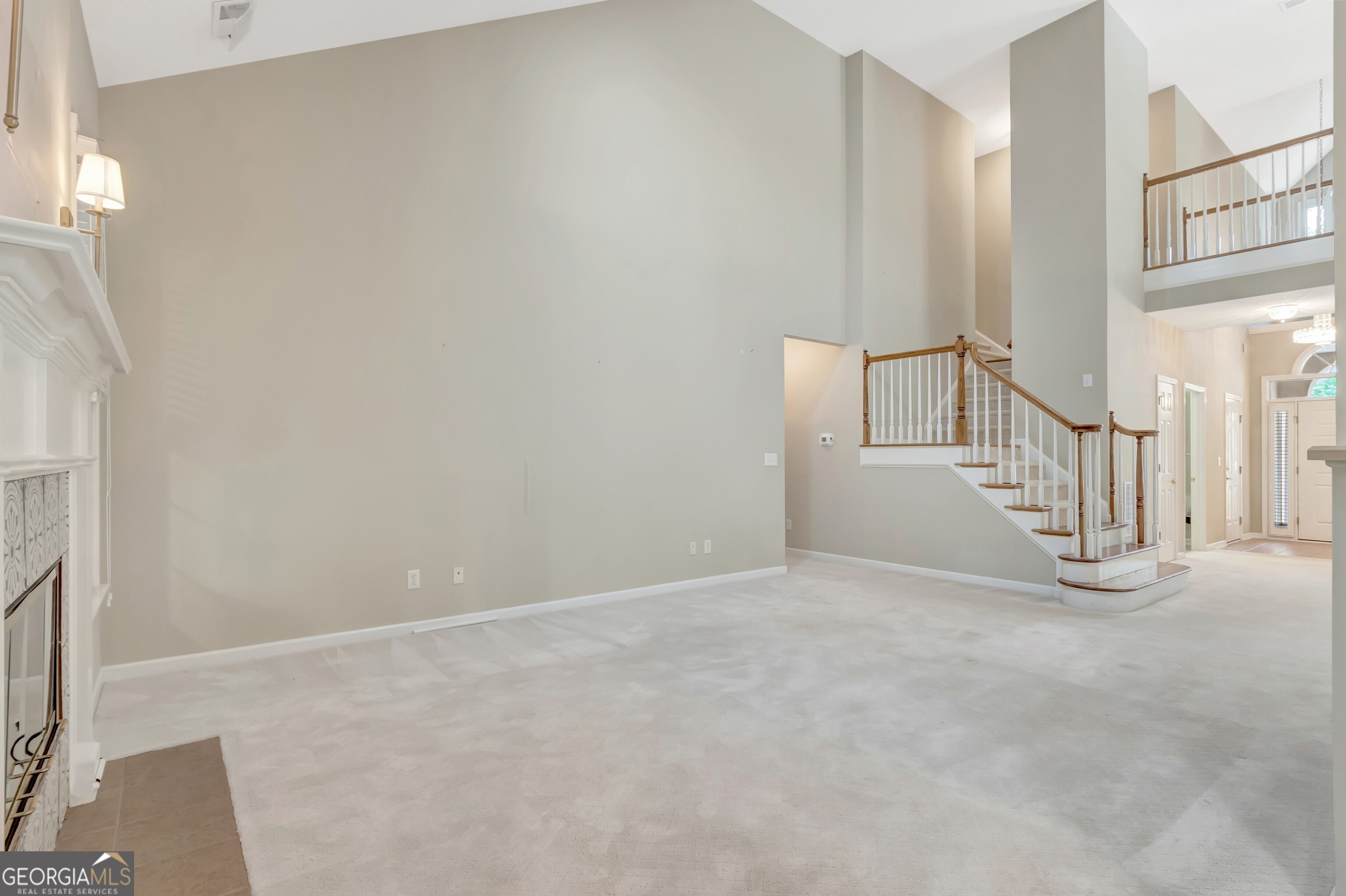 15 Downing Court Newnan GA 30265