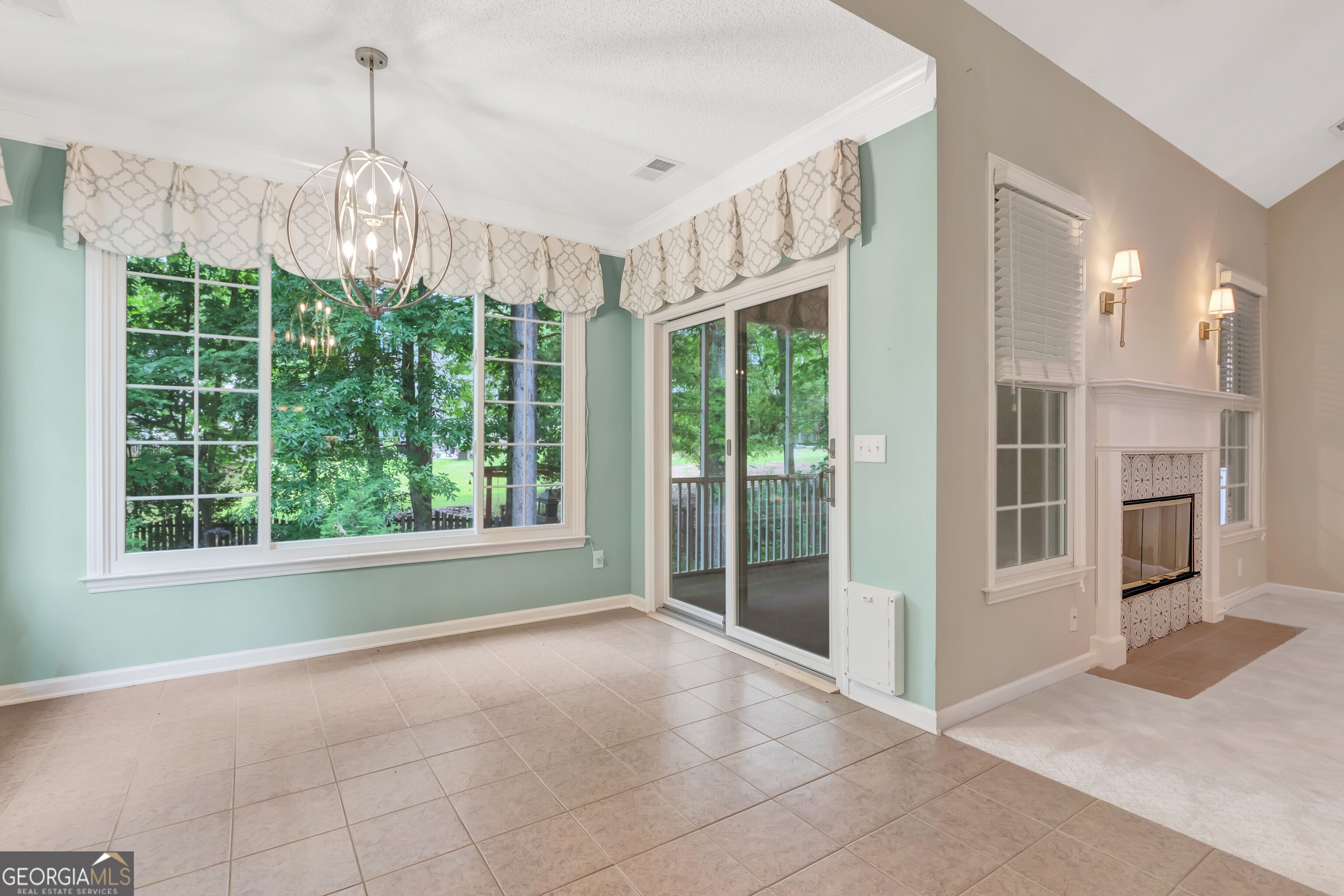 15 Downing Court Newnan GA 30265