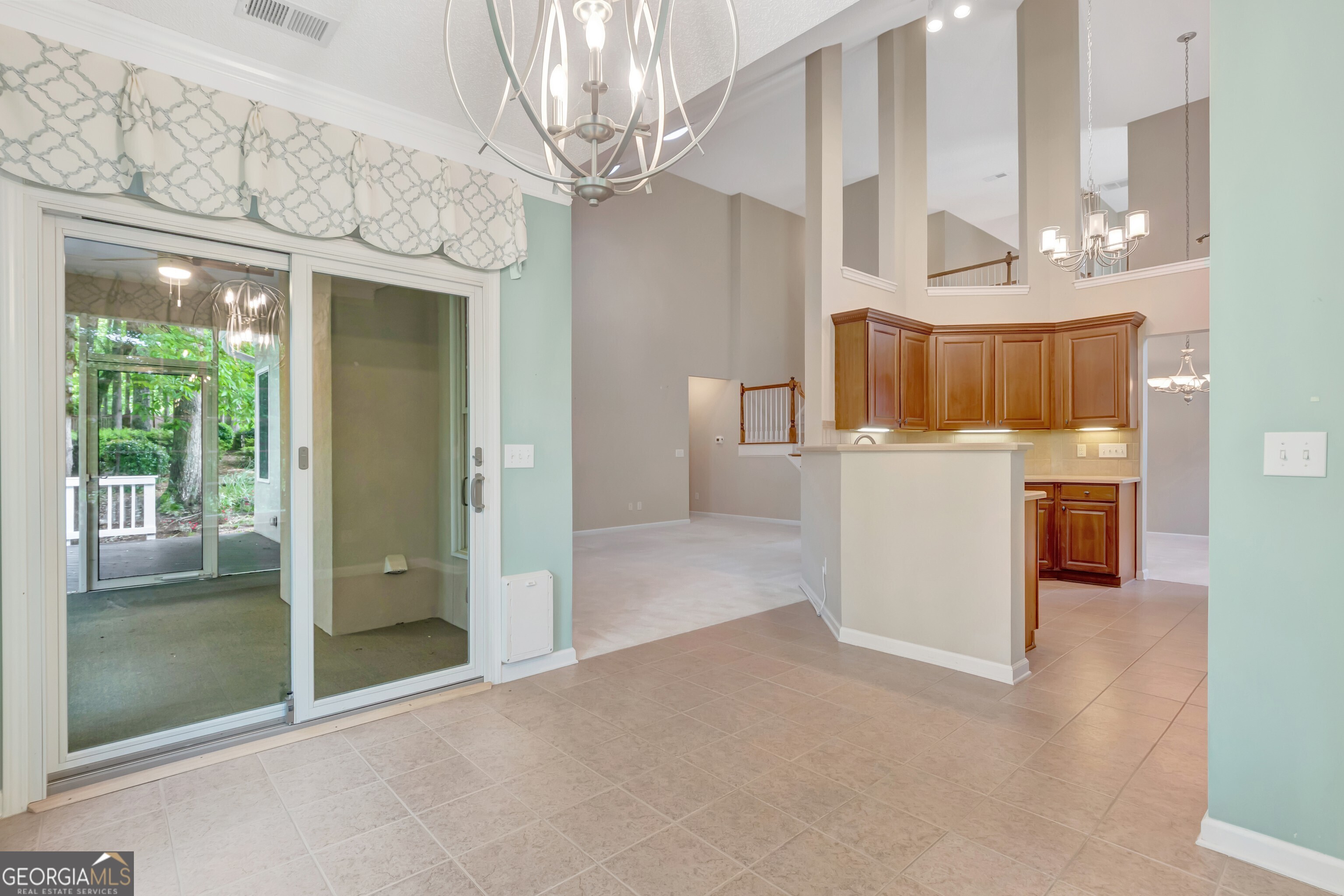 15 Downing Court Newnan GA 30265