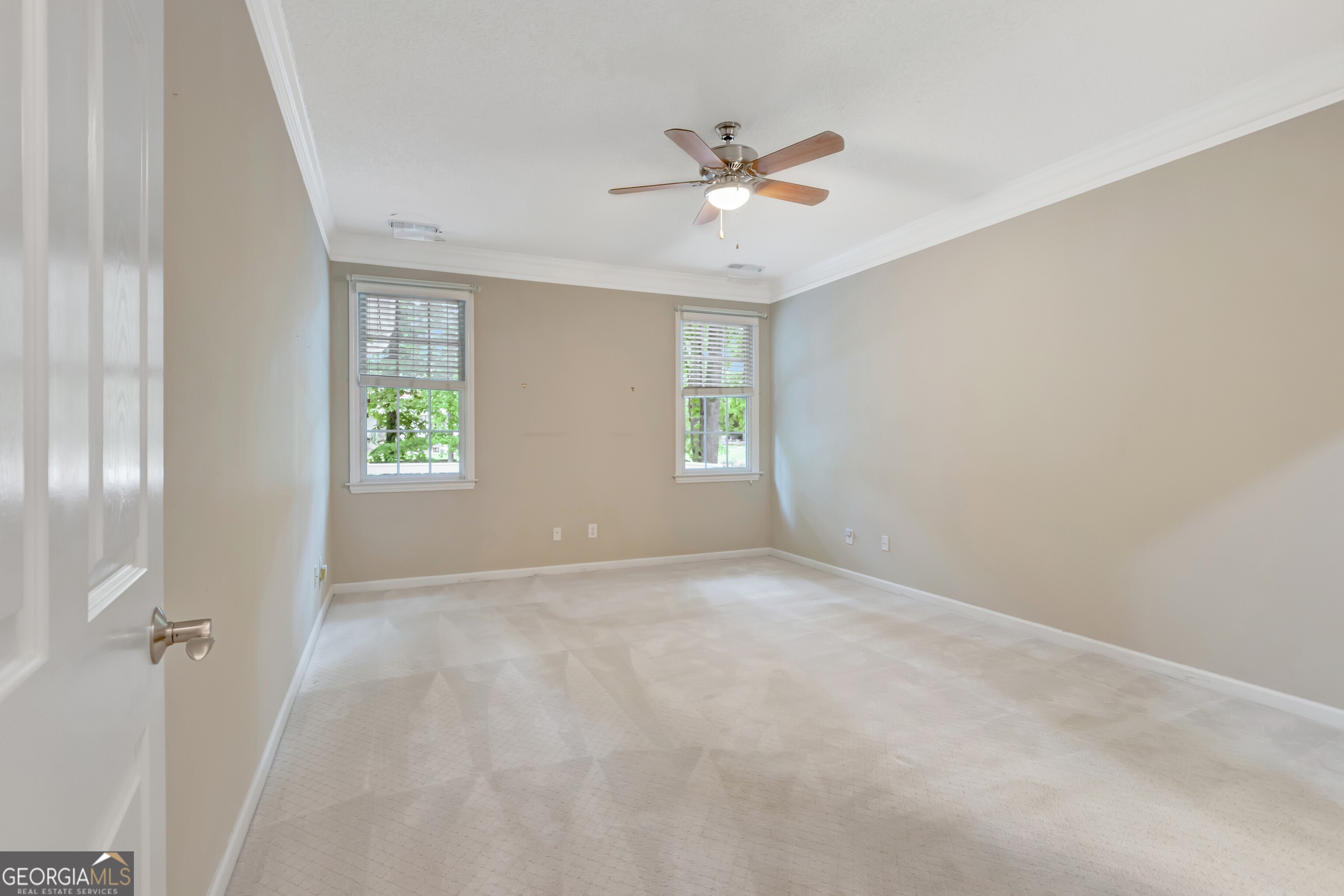 15 Downing Court Newnan GA 30265