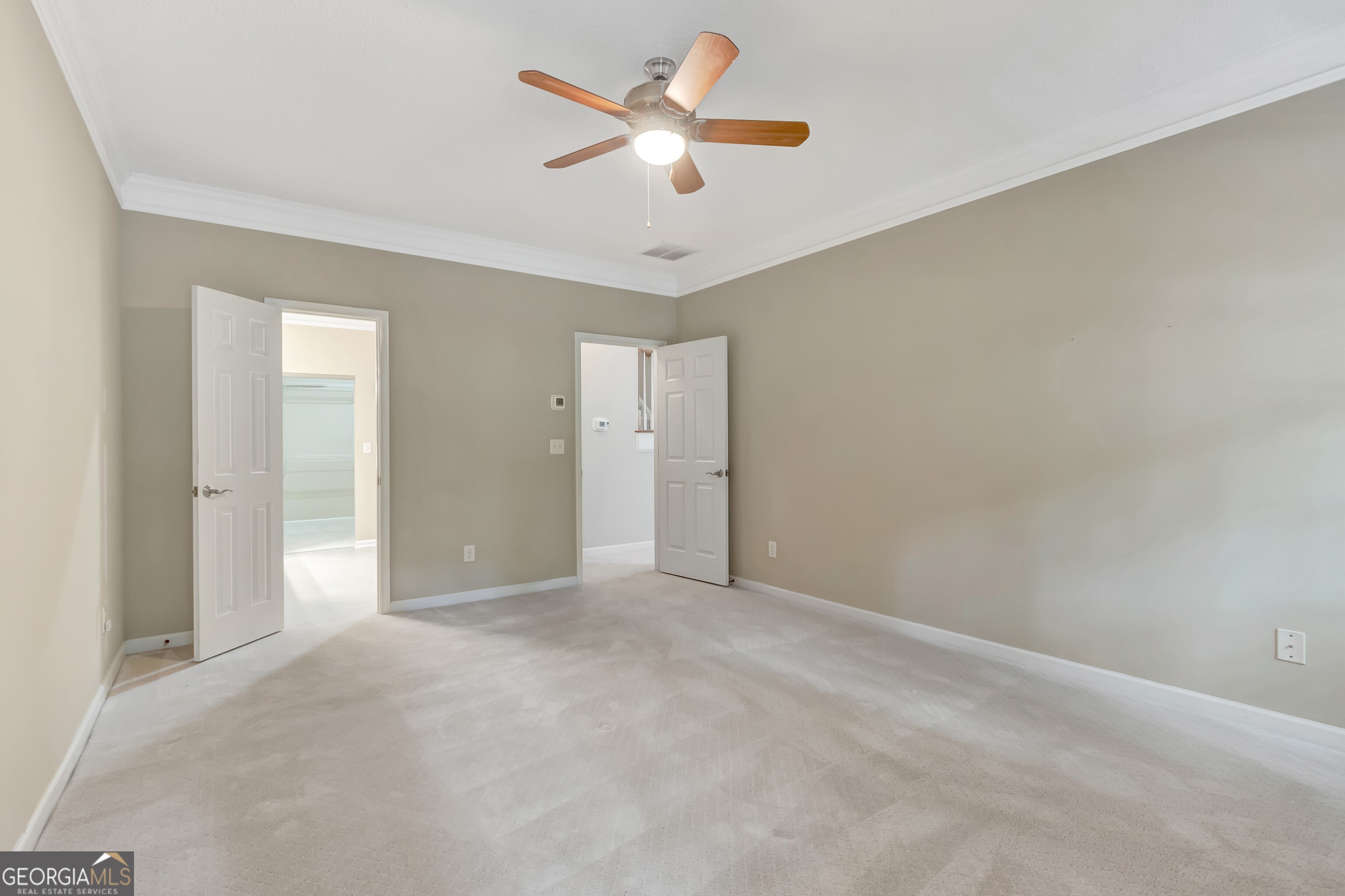 15 Downing Court Newnan GA 30265