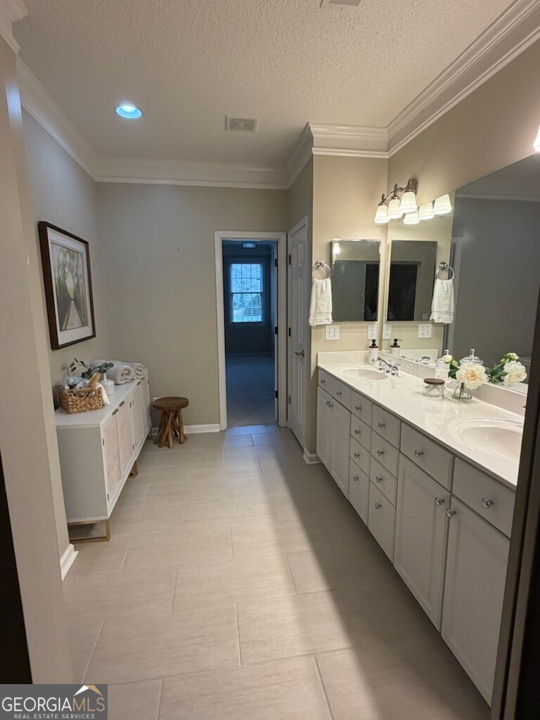 15 Downing Court Newnan GA 30265