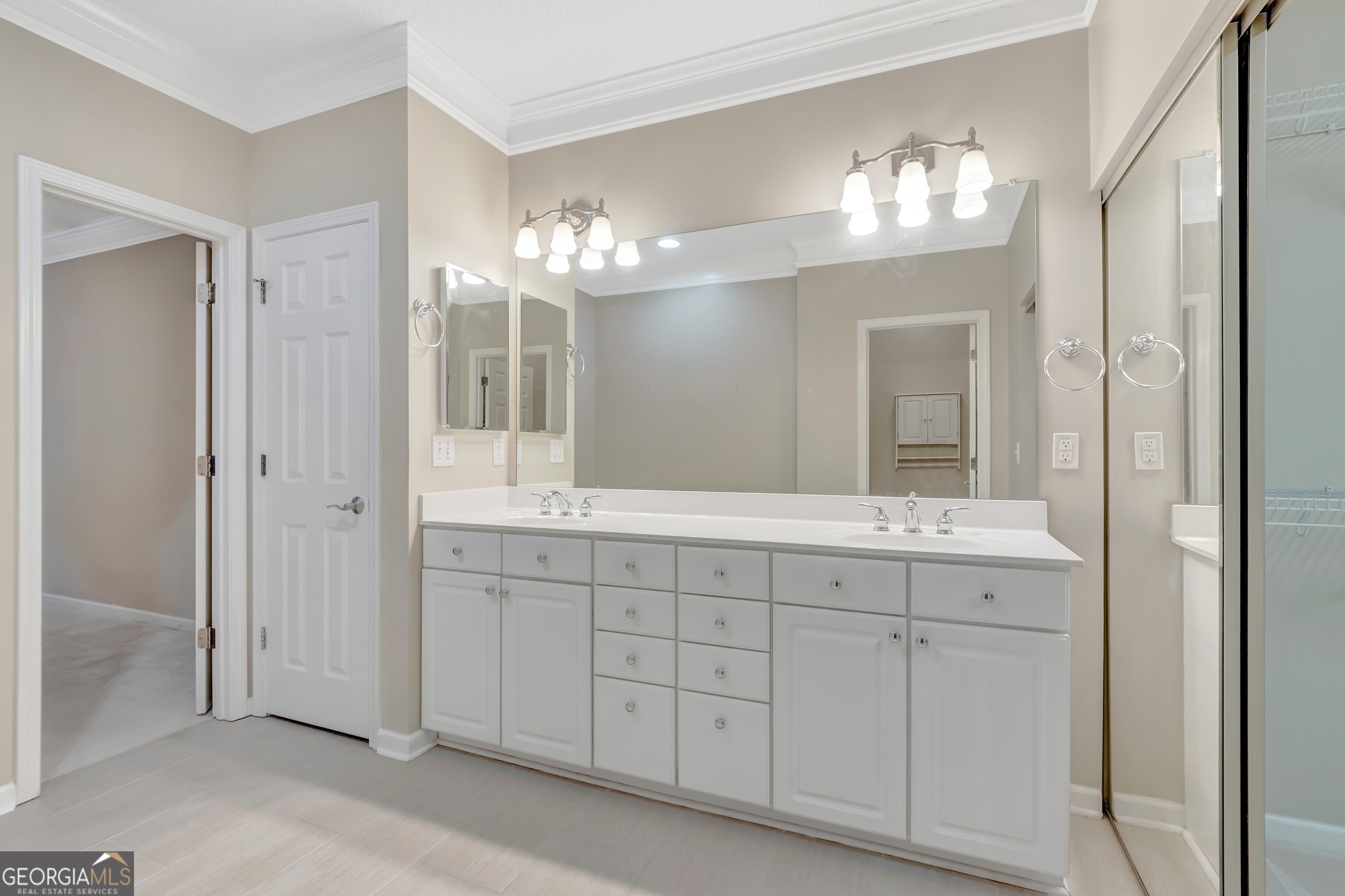 15 Downing Court Newnan GA 30265