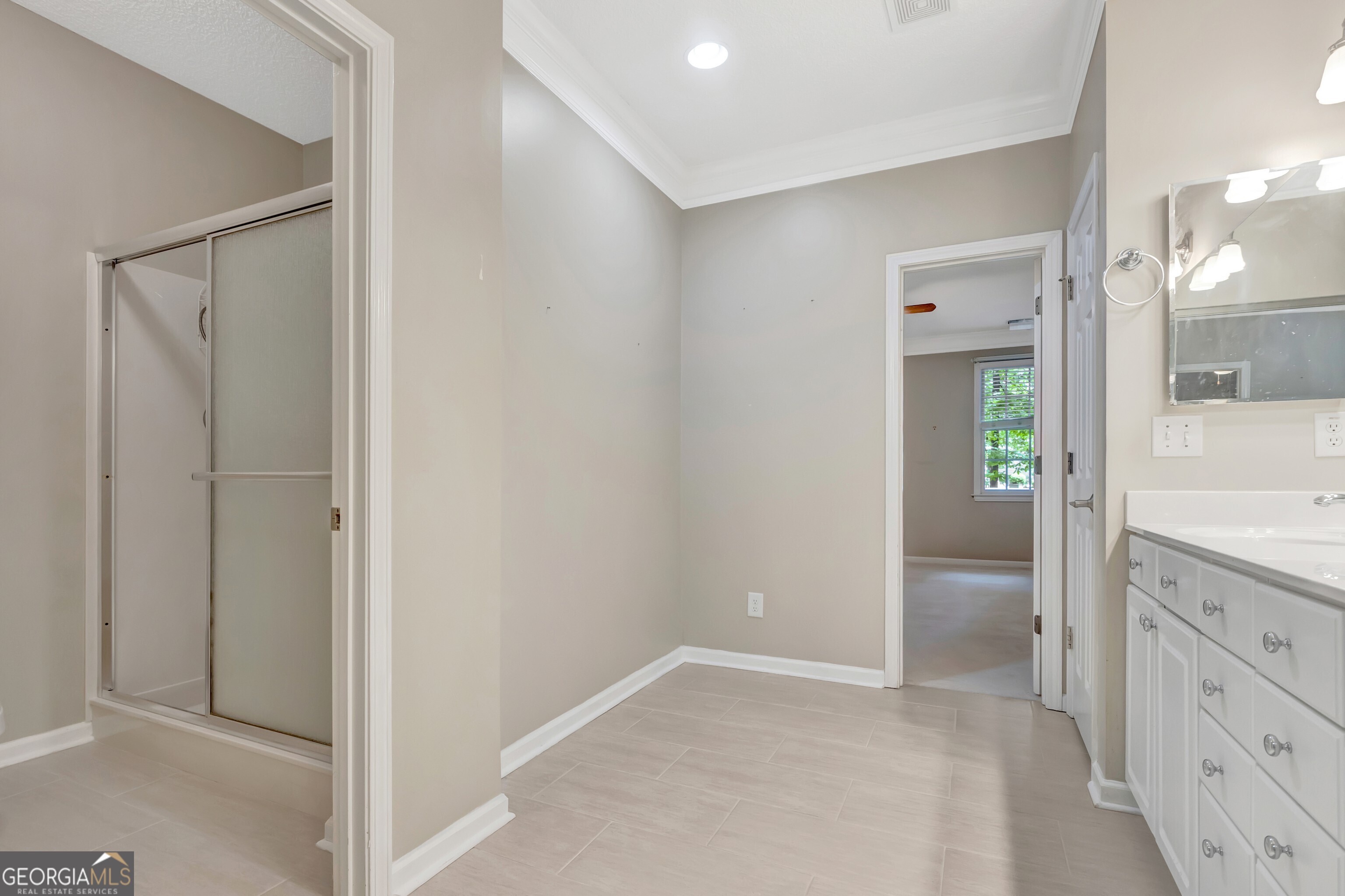 15 Downing Court Newnan GA 30265