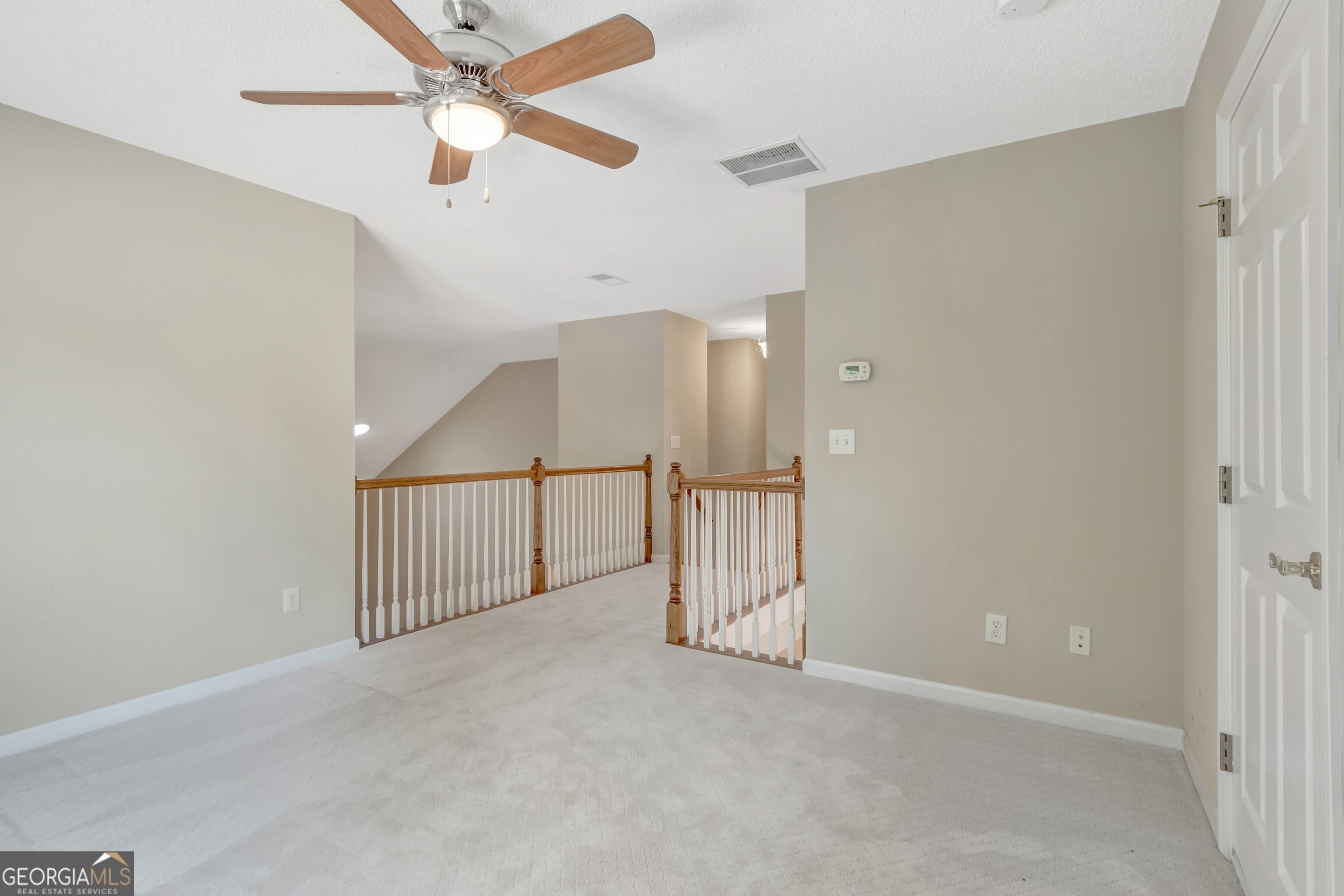 15 Downing Court Newnan GA 30265
