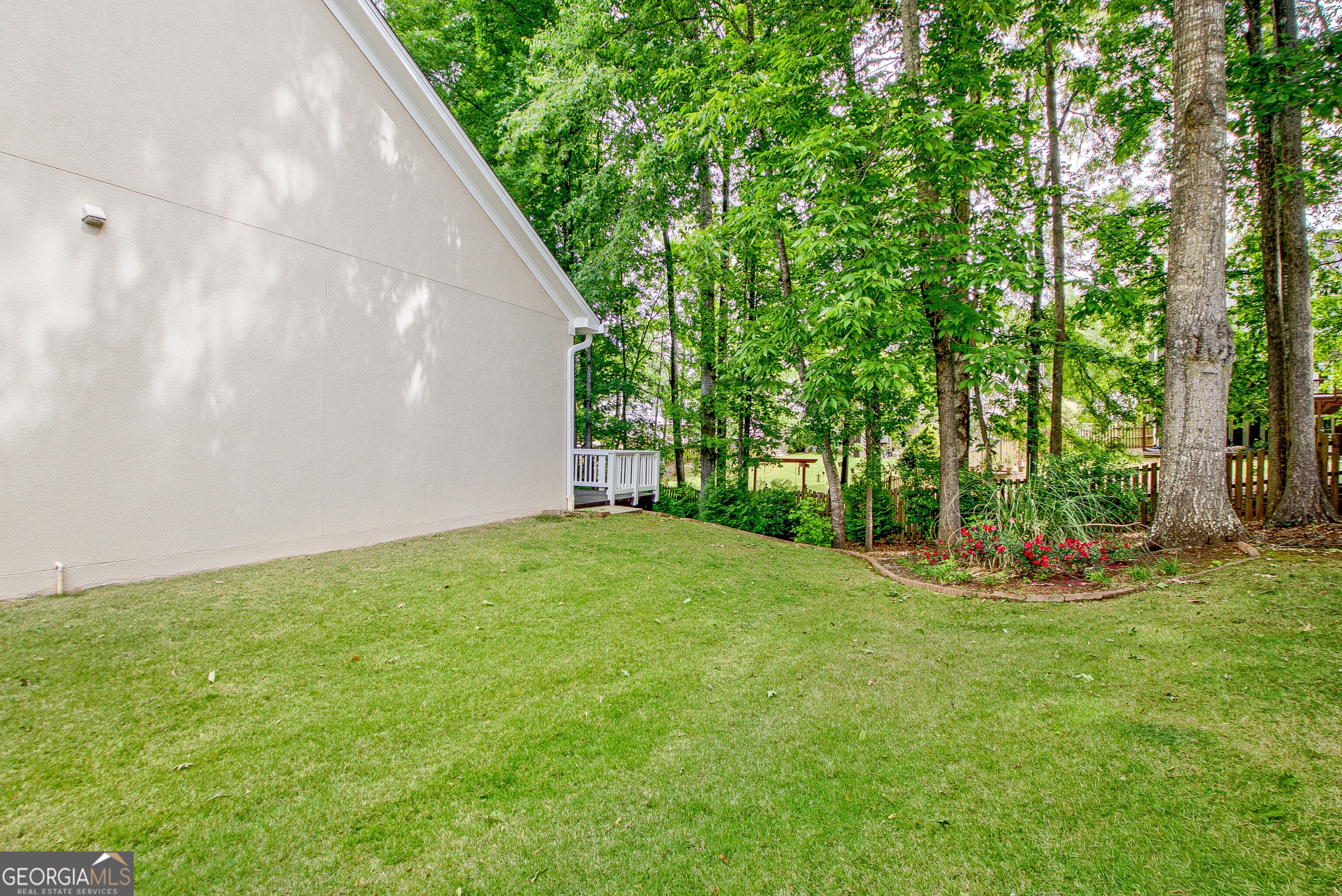 15 Downing Court Newnan GA 30265