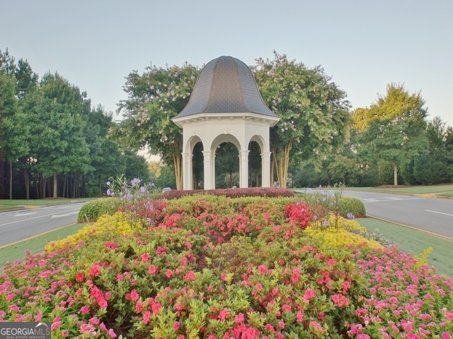 15 Downing Court Newnan GA 30265