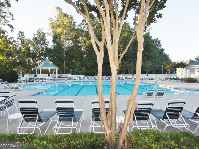15 Downing Court Newnan GA 30265