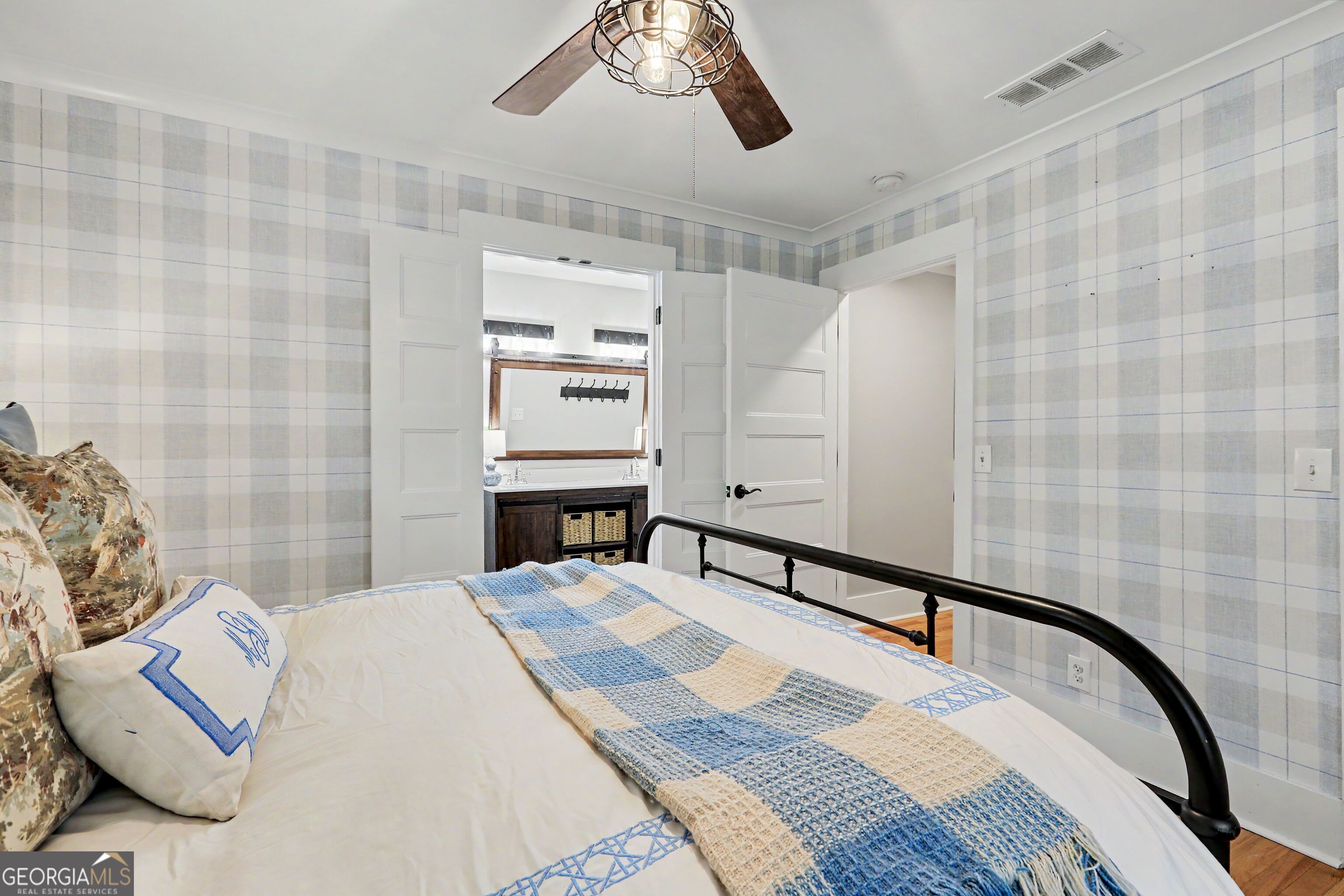257 Boulevard Monroe GA 30655
