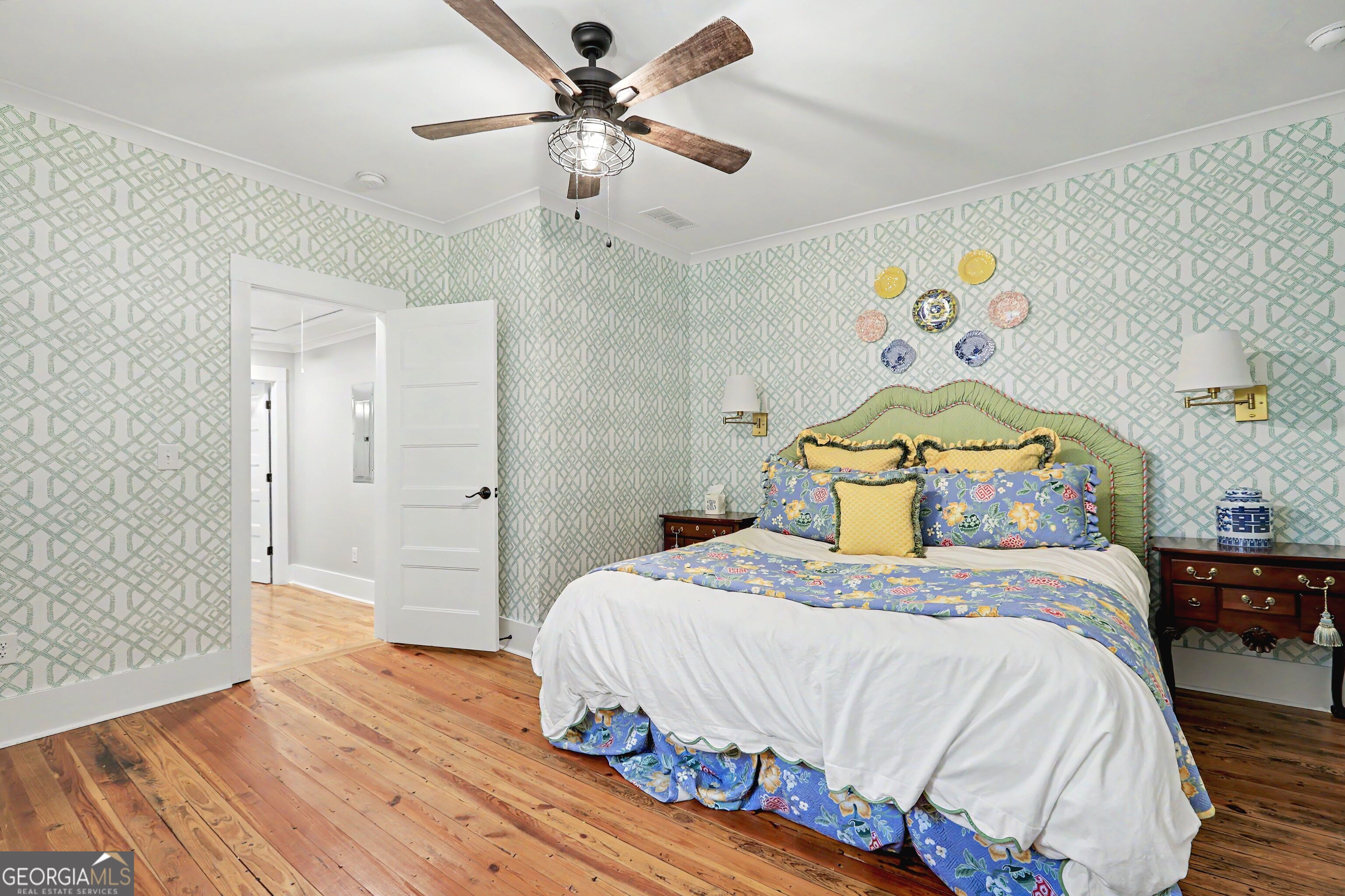 257 Boulevard Monroe GA 30655