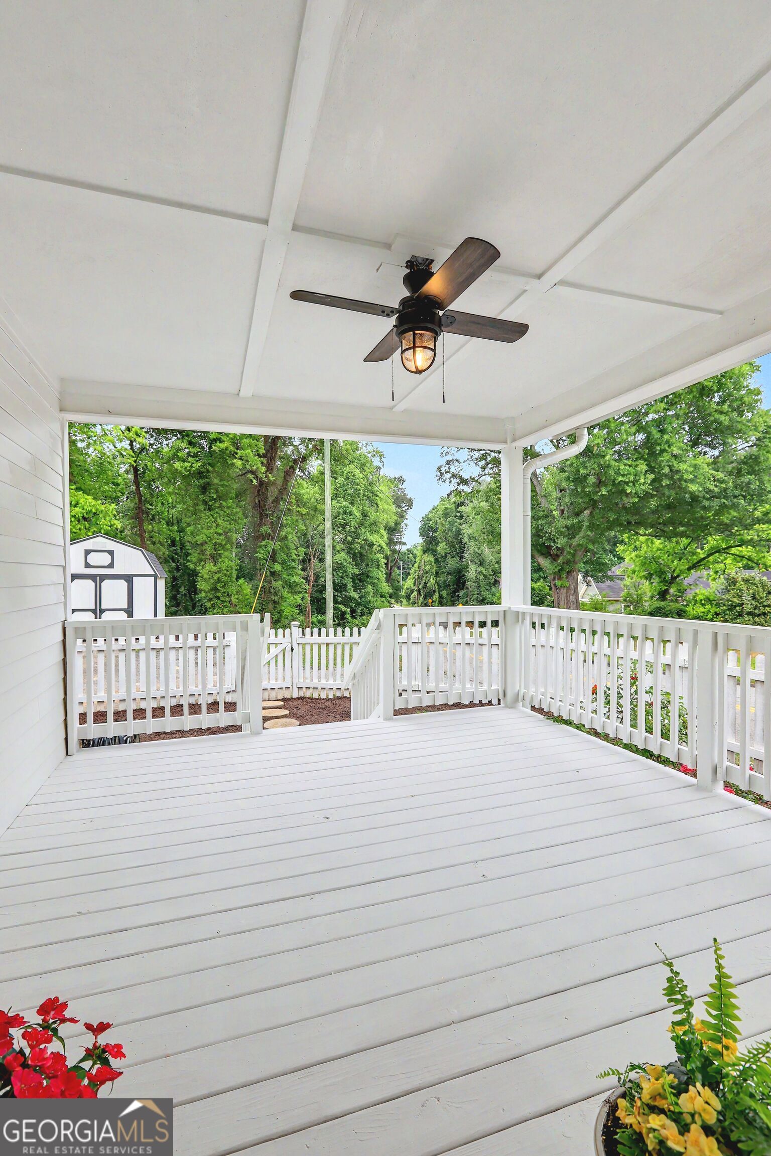 257 Boulevard Monroe GA 30655