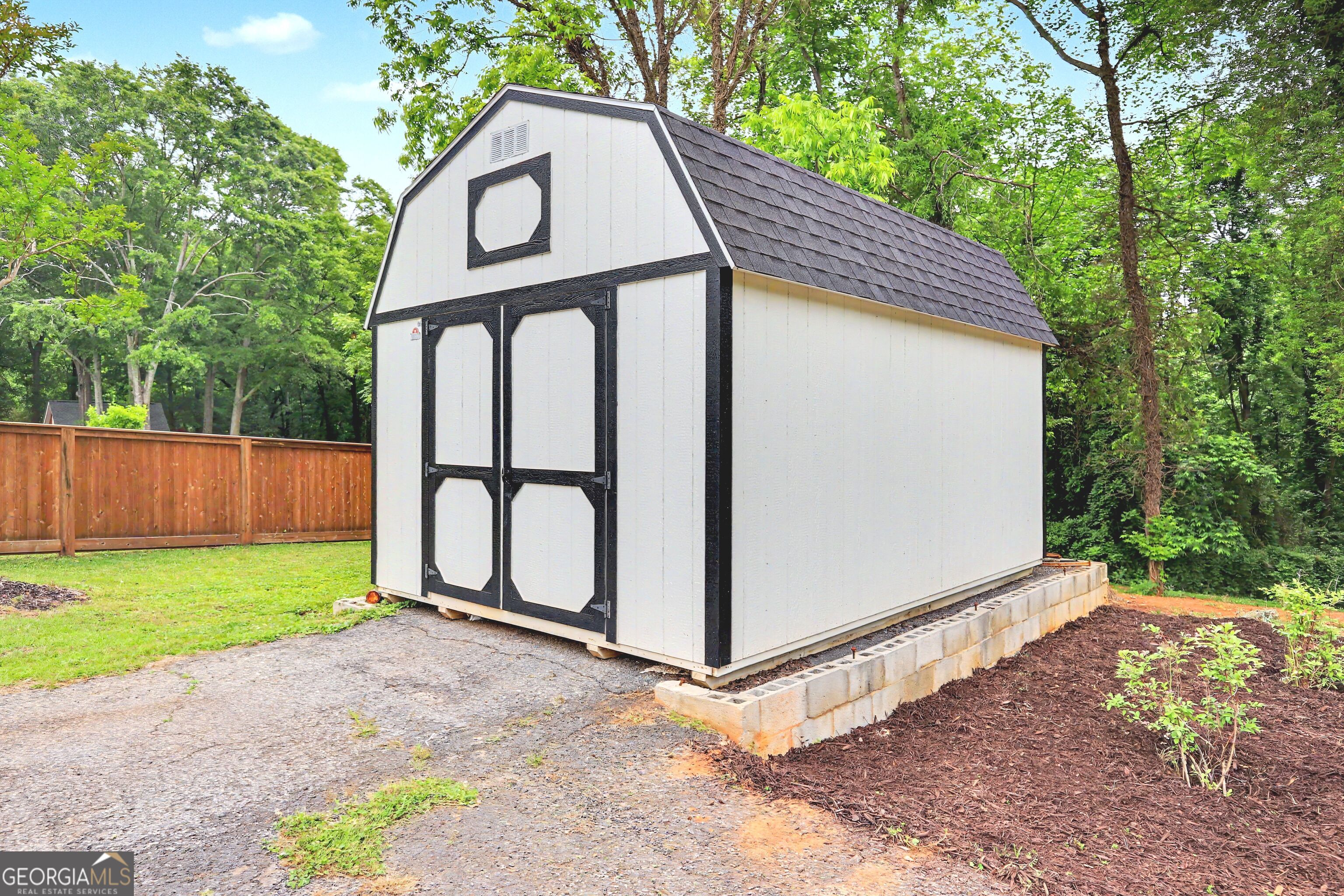 257 Boulevard Monroe GA 30655