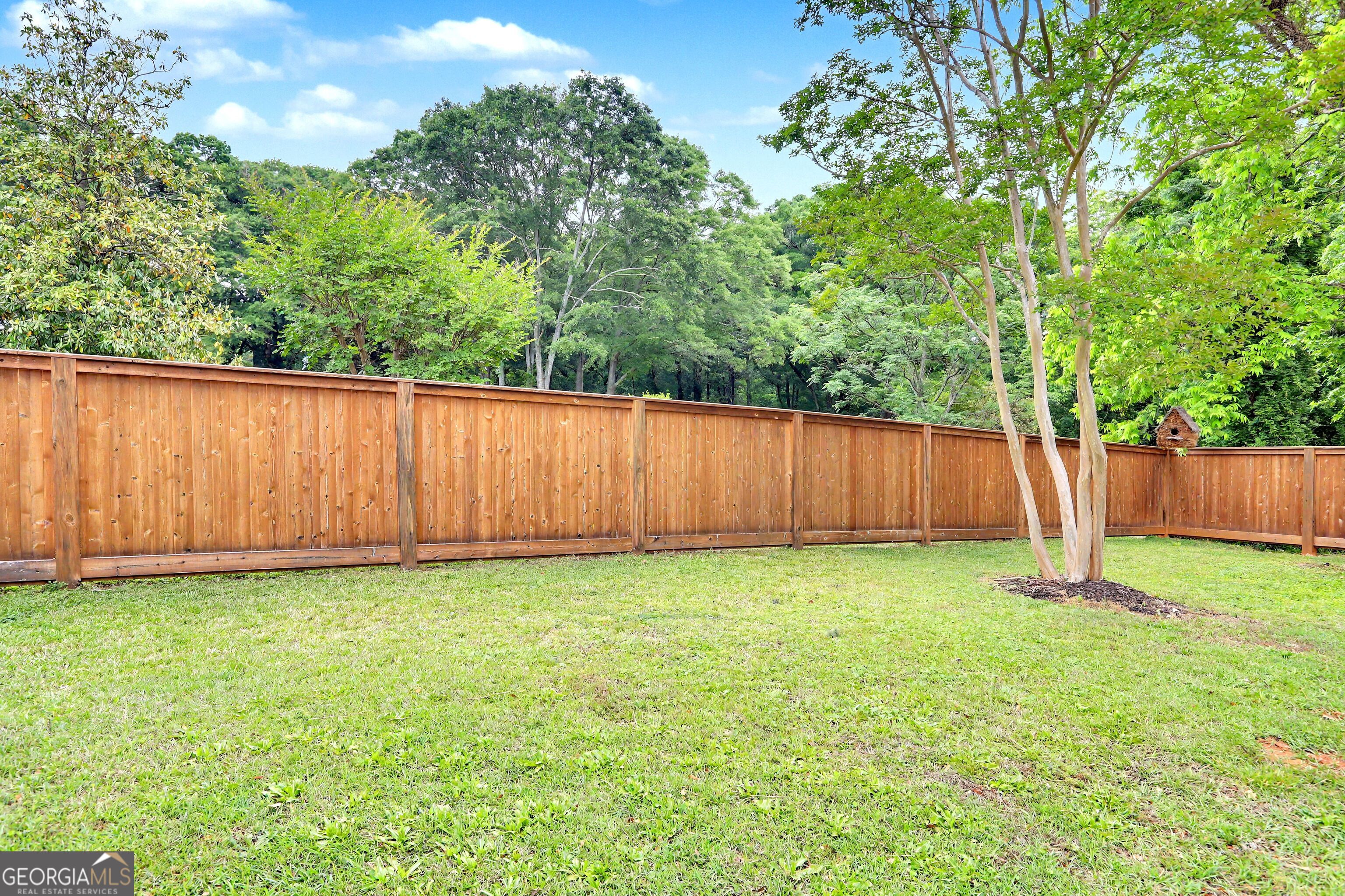 257 Boulevard Monroe GA 30655