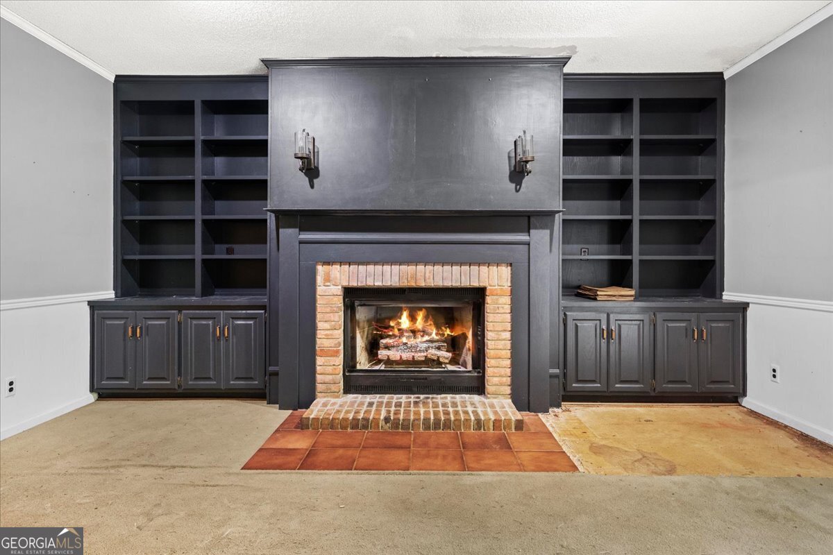 4700 Loftwood Drive Cohutta GA 30710