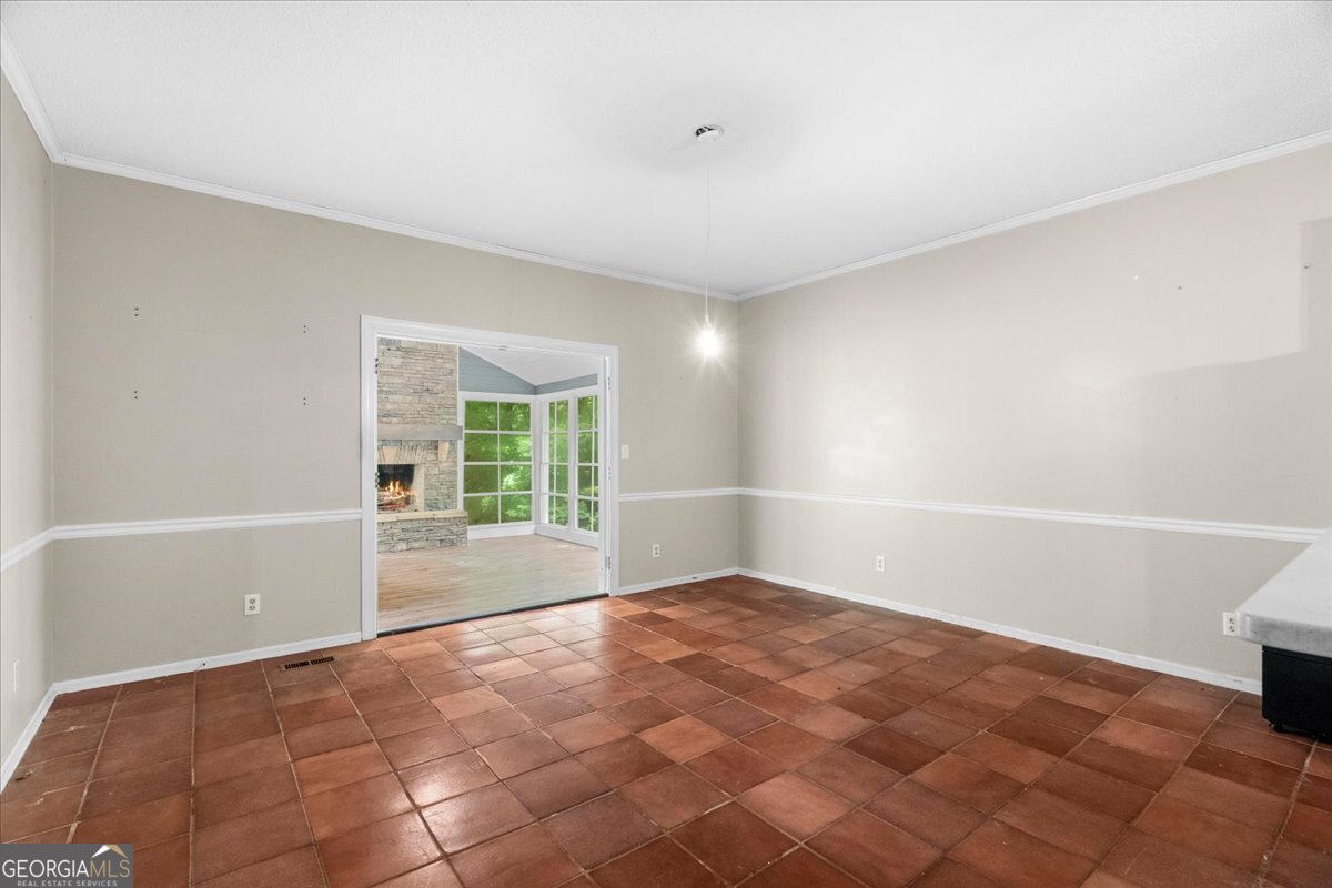 4700 Loftwood Drive Cohutta GA 30710