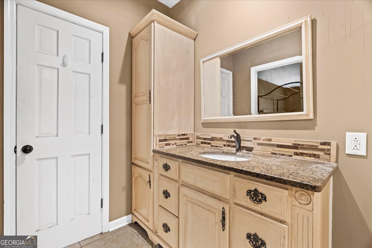 4700 Loftwood Drive Cohutta GA 30710