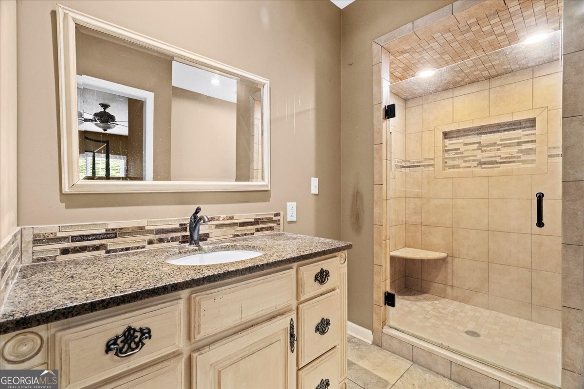 4700 Loftwood Drive Cohutta GA 30710