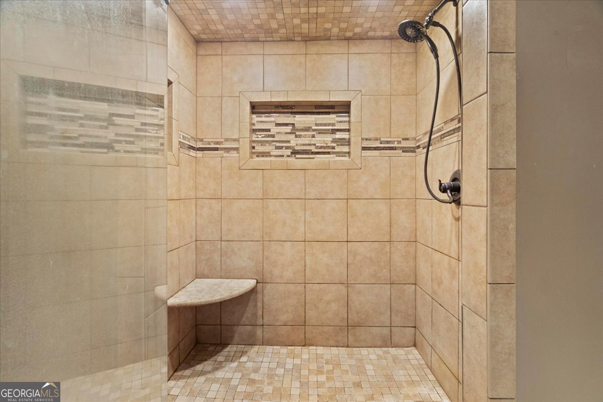 4700 Loftwood Drive Cohutta GA 30710