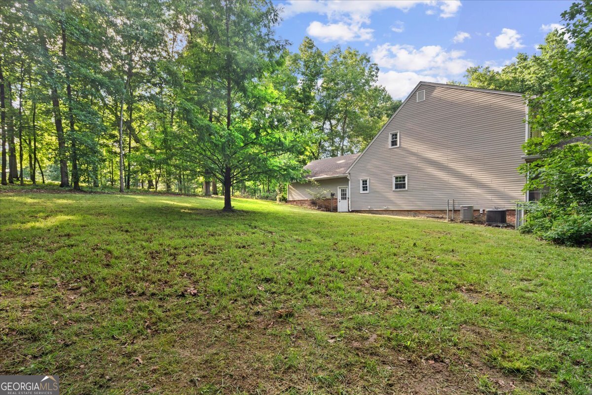 4700 Loftwood Drive Cohutta GA 30710