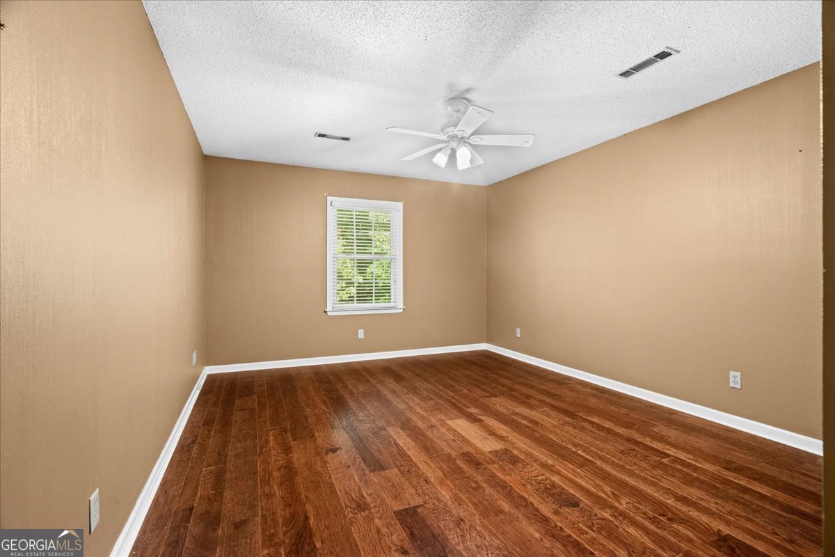 4700 Loftwood Drive Cohutta GA 30710
