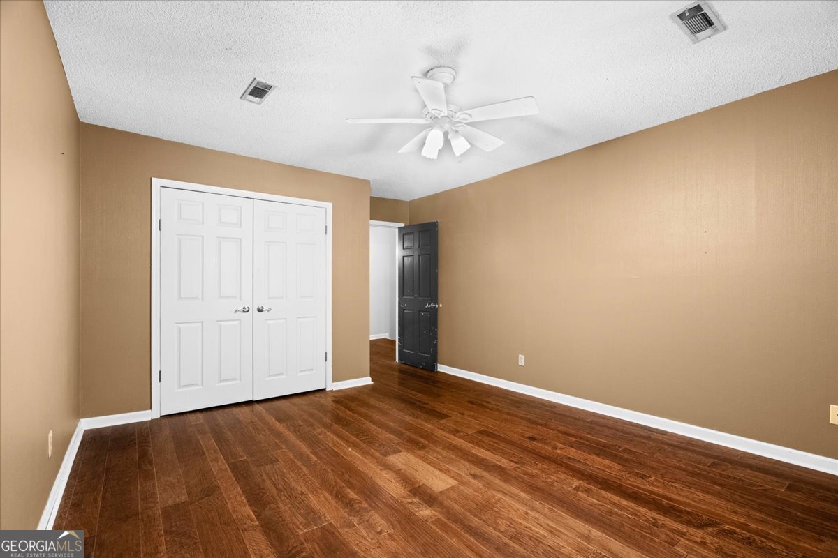 4700 Loftwood Drive Cohutta GA 30710