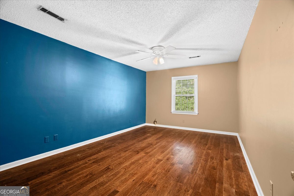4700 Loftwood Drive Cohutta GA 30710