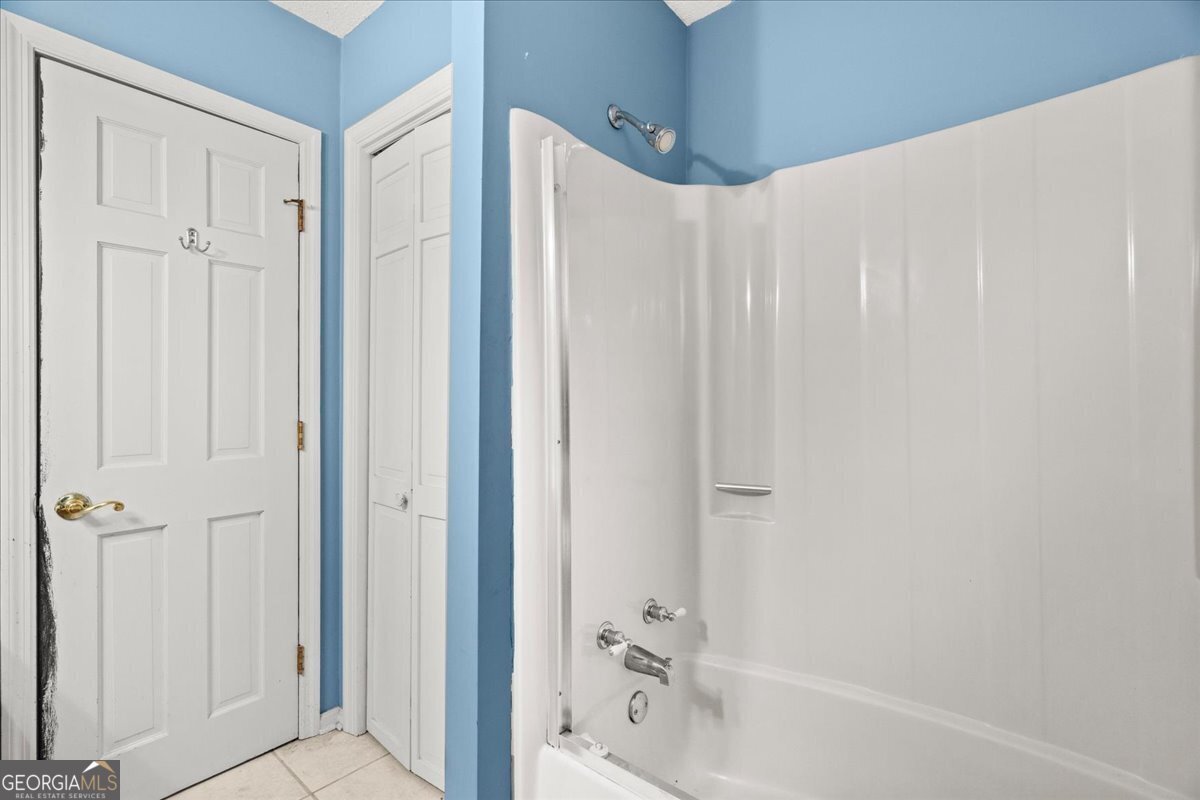 4700 Loftwood Drive Cohutta GA 30710