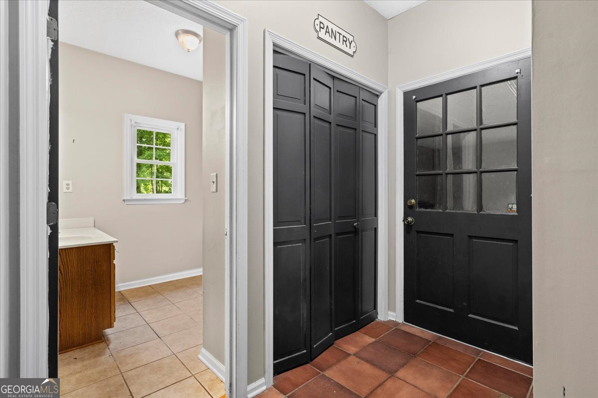 4700 Loftwood Drive Cohutta GA 30710