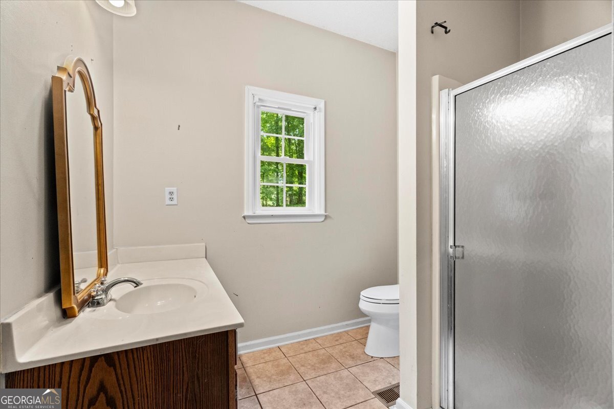4700 Loftwood Drive Cohutta GA 30710