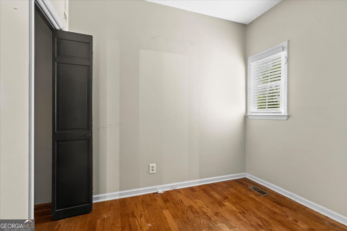 4700 Loftwood Drive Cohutta GA 30710